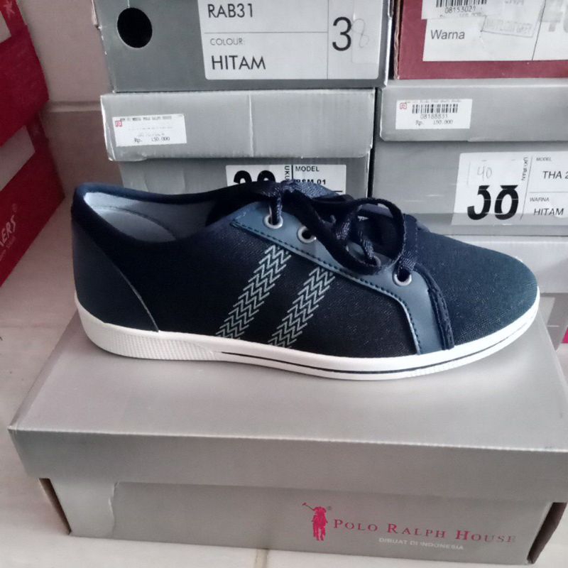 รองเท้า Santika รองเท้าผู้หญิง รองเท้า ORIGINAL