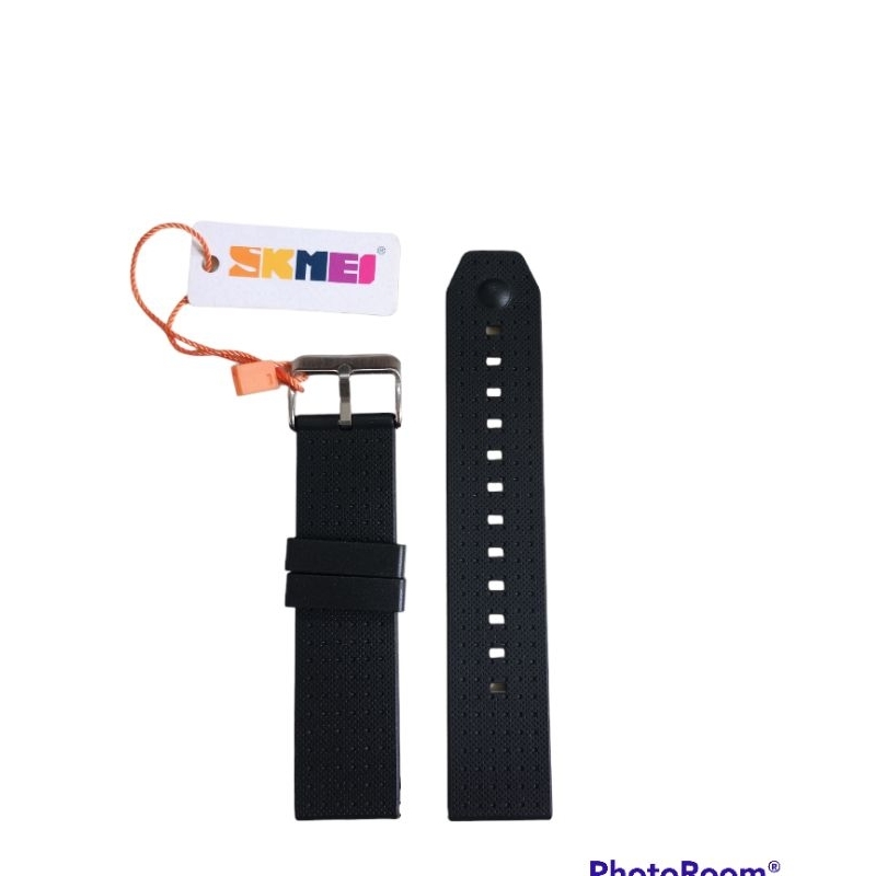 YG Skmei 1206 สายนาฬิกา Skmei 1502 Original Skmei 100% ORIGINAL, AS SHOWN IN THE ORIGINAL