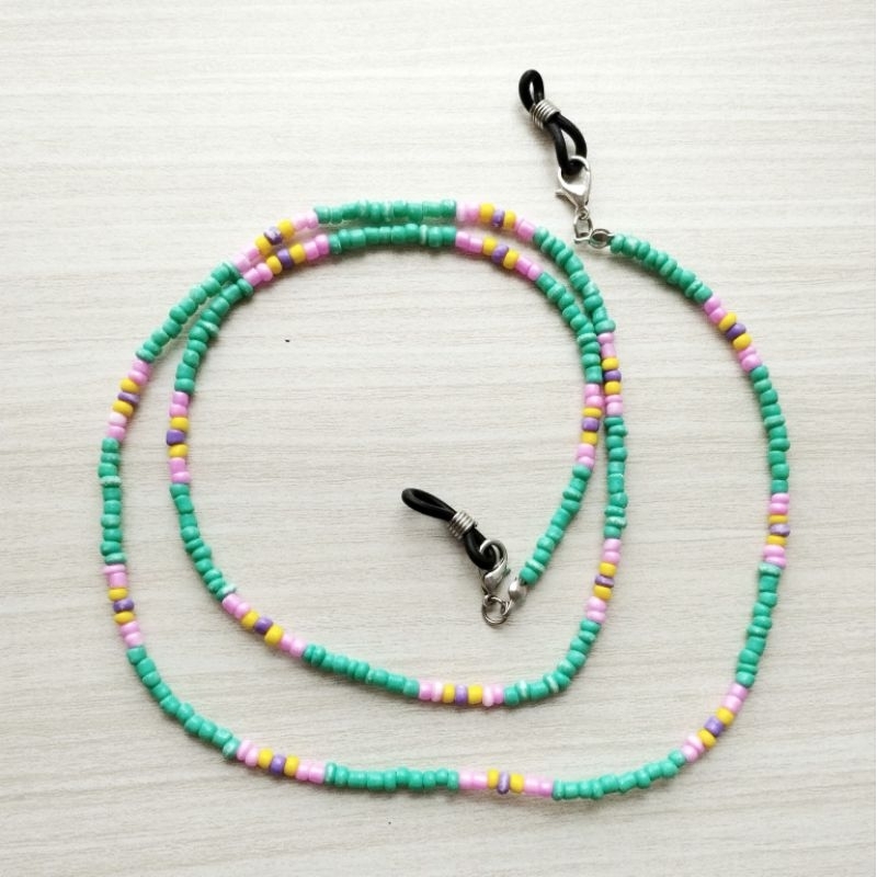 สายลูกปัด Tuscany***