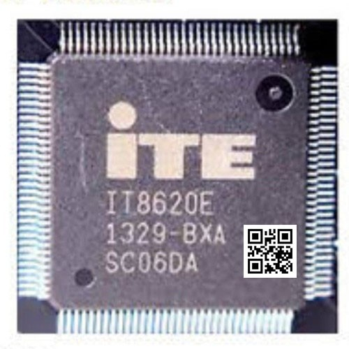 ITE IT8620E ITE 8620E ITE8620 E ITE 8620 E IT8620 E IT 8620E IT 8620 E