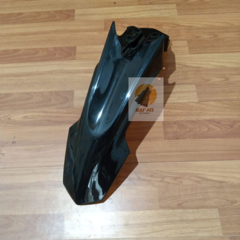 CRF 150L FRONT FENDER CRF 150L FENDER CRF 150L FRONT CRF 150L BODY COVER