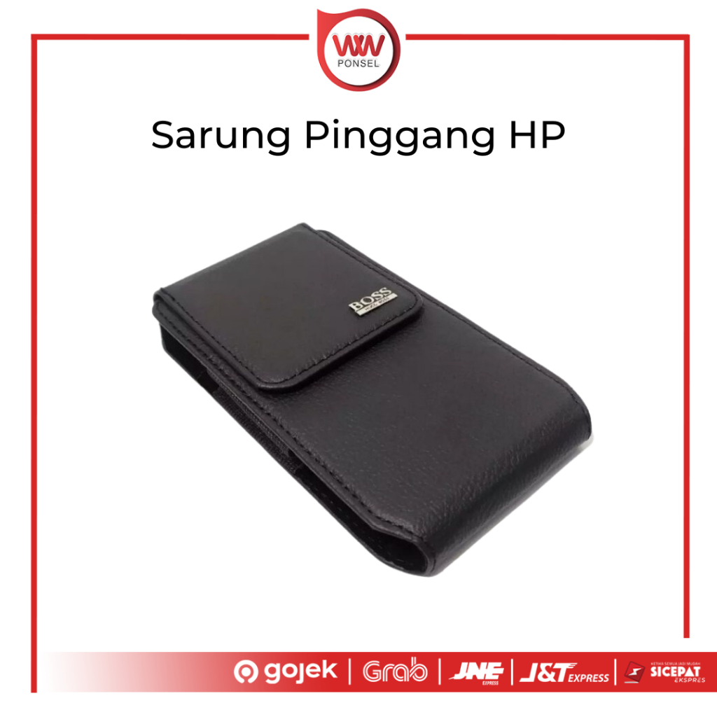 เข็มขัด 6in Upright*