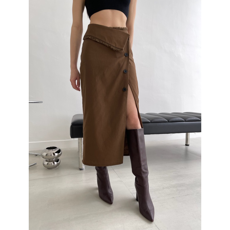 BIANCA SKIRT********