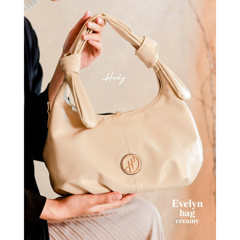 Evelyn bag**********