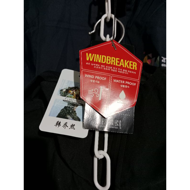 40000 พัน***********