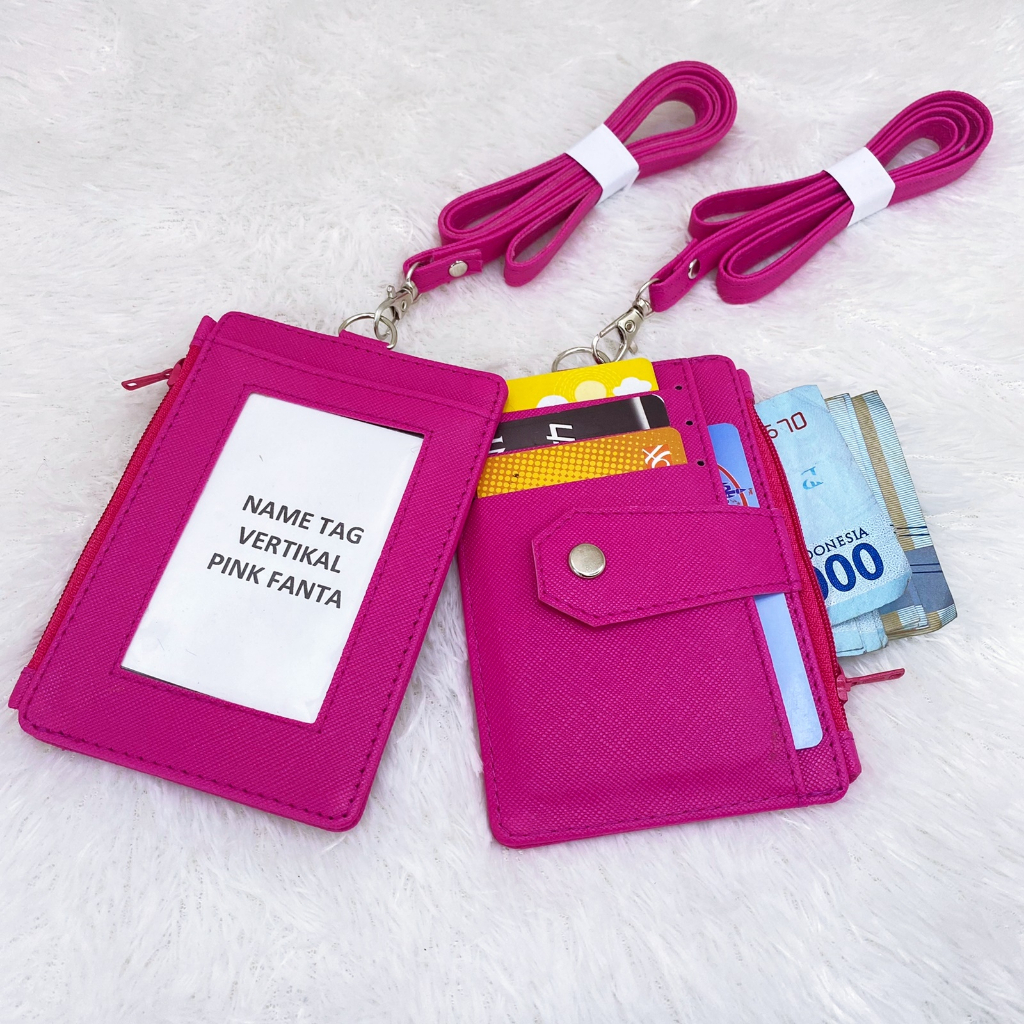 RK NAME TAG NAME TAG HOLDER, ID CARD HOLDER, CARD HOLDER SS76