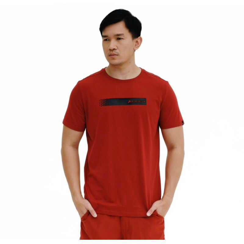 เสื้อยืด Eiger1989 Evidently - ต้นฉบับ