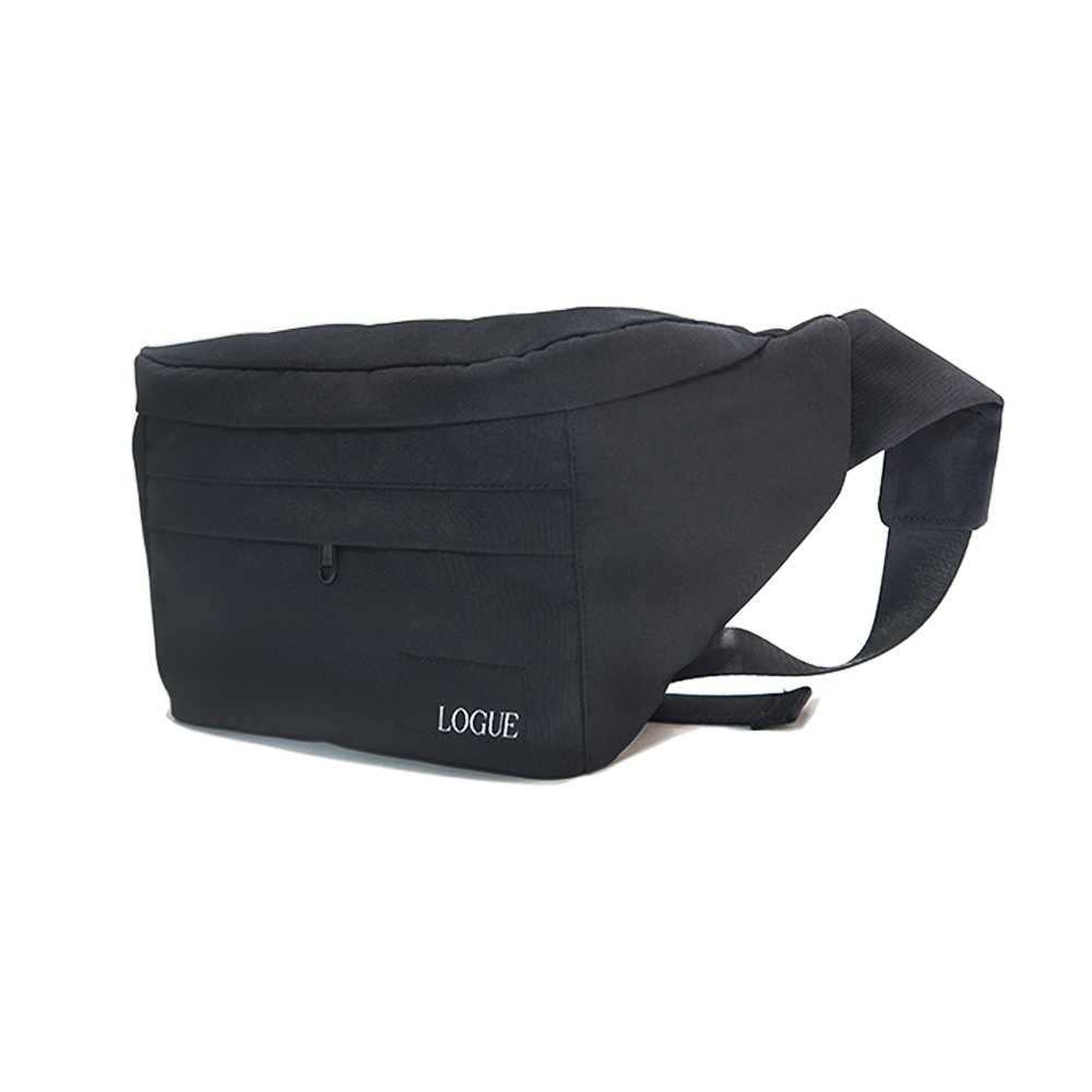 Logue Bolt WL10 Sling Bag - ขับไล่น้ํา