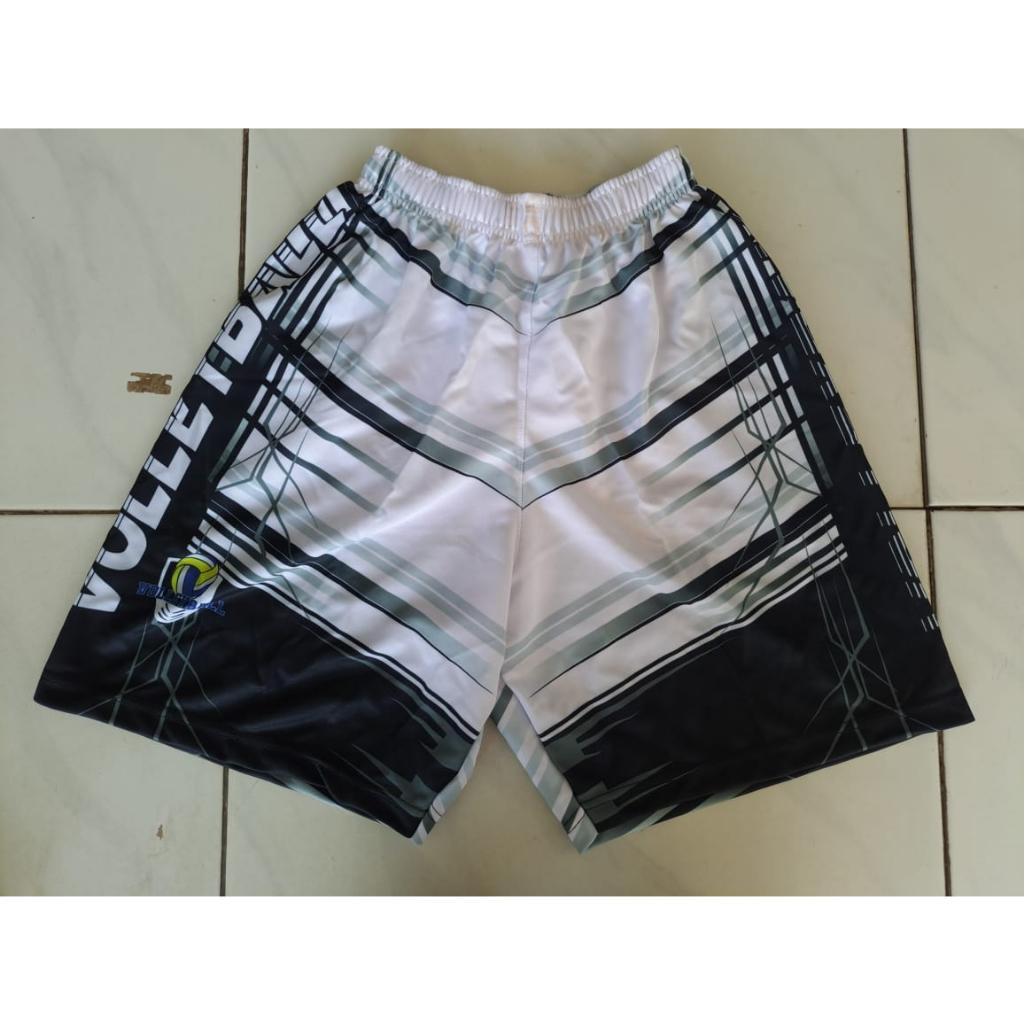 สี FWB 4VB**********