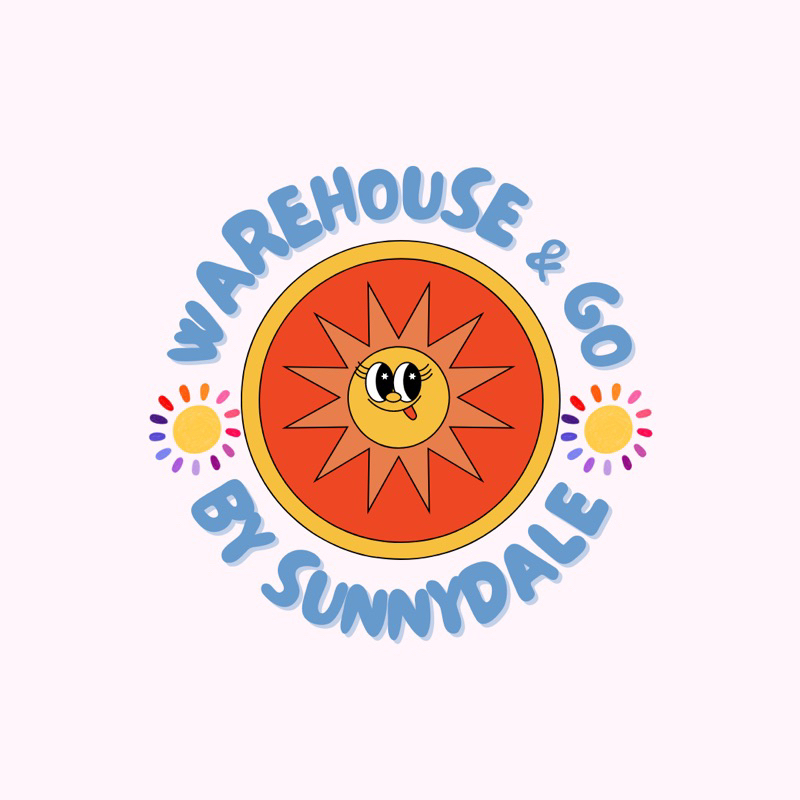 WAREHOUSE***********