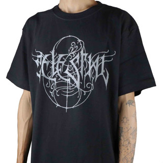 เสื้อยืด ลาย Celestial Poisoned Beyond Repair