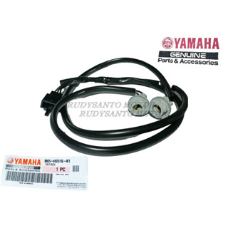 สายไฟ สําหรับ YAMAHA AEROX 155 ORIGINAL B65-H331E-01