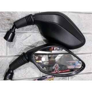 กระจก Click Thailand Vario 125 Vario 150 PCX 150 NMAX AEROX LEXI ADV BeaT Fino Moslem mio ADM SHOP BGR_20