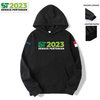 เสื้อแจ็กเก็ตกันหนาว มีฮู้ด พรีเมี่ยม เหมาะกับการเกษตร ขายส่ง st2023