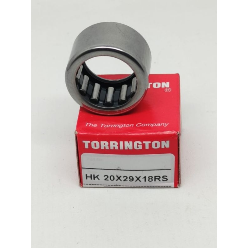 Vario Kelahar Kolahar Lahar Klahar Bearing Lahar Pulley Poli Vario