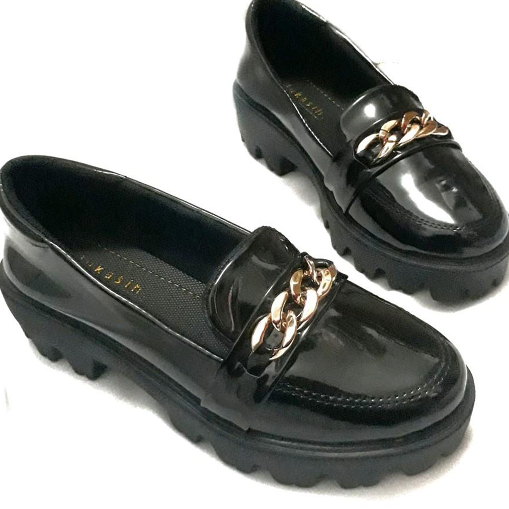 Original Mary Janes Docmart Momo Women&39;s Shoes