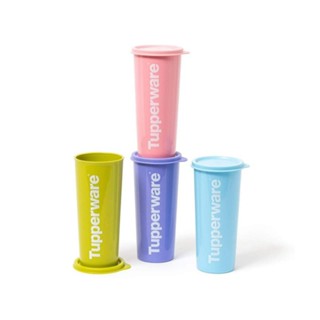 TUPPERWARE แก้วทัปเปอร์แวร์ ขนาดใหญ่