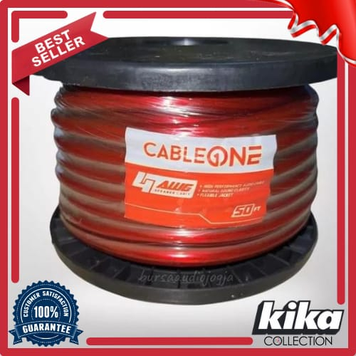 4 AWG สาย 4 AWG สายสัญญาณเสียง 4AWG สายต่อเมตร Grounding Cable