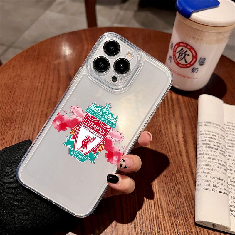GG46ปลอกTSสําหรับXiaomi Redmi 6A 8 9 Prime 9A 9i 9C 9T 10 10A 10C 11a 11s 11t 12 12C 13C 14C A1 A1 +