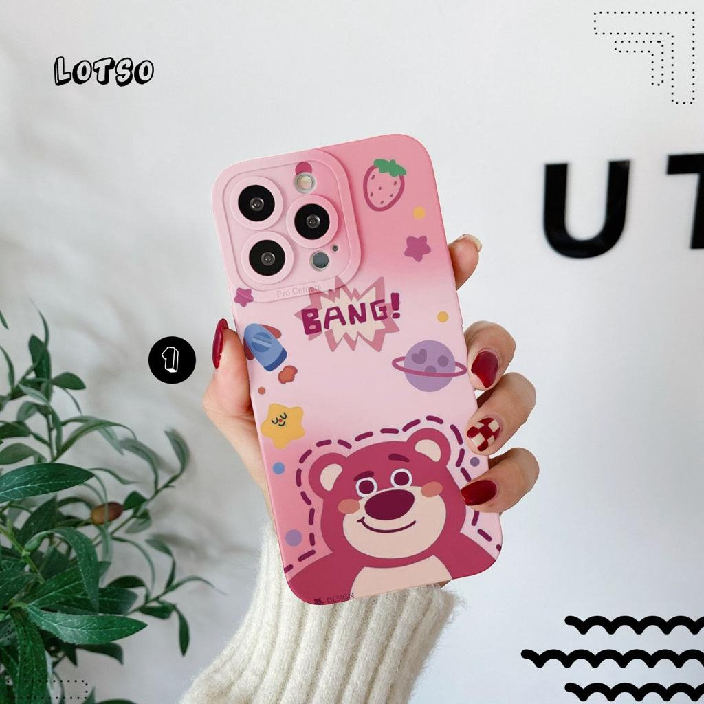 CASE VIVO V5 Y67 Y69 V5S V11 PRO V11 V15 PRO V17 V19 V17 PRO V20SE V21 5G V21E 4G V20 4G V23E 4G V25