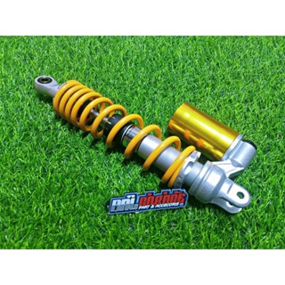 Sok Ohlins ท่อล่าง UK 330 Vario Beat mio