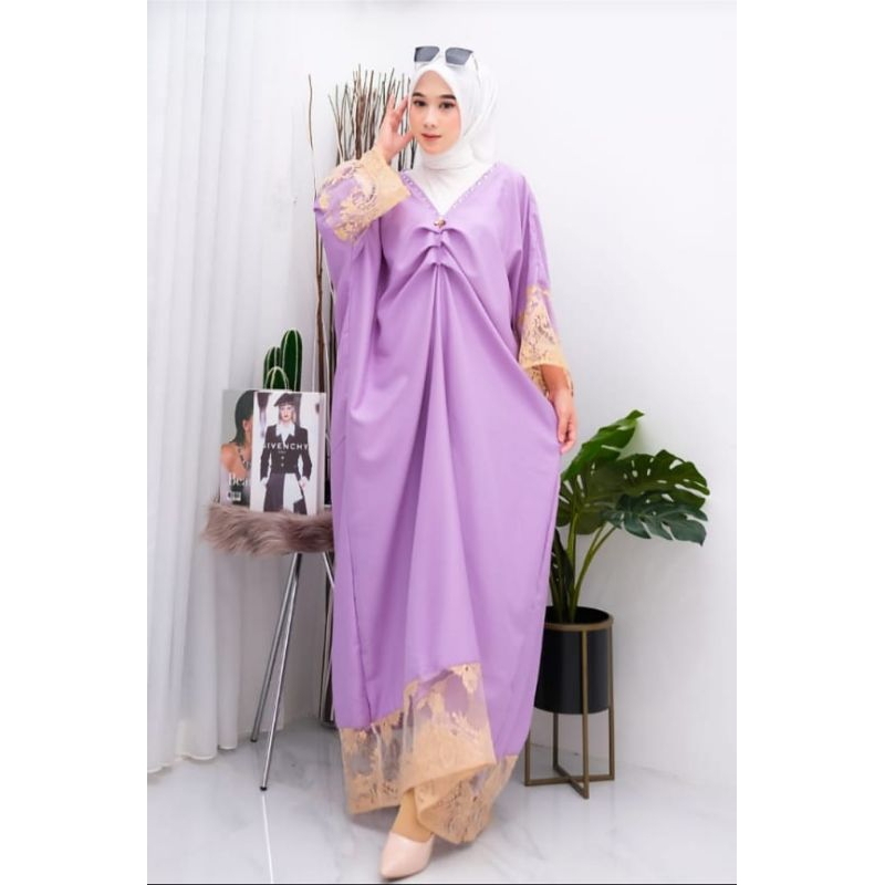 แฟชั่นมุสลิม kaftan/muslim ชุด/kavana kaftan/Sgarkilla kaftan