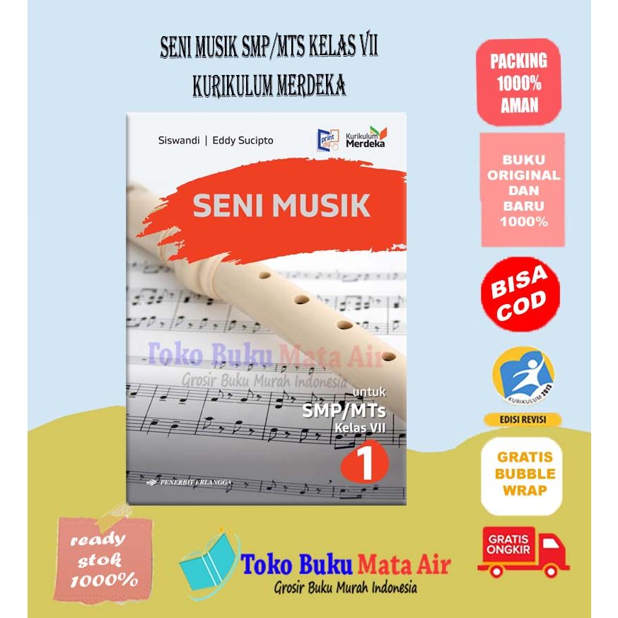 ARTS สําหรับ SMP/MTS CLASS 7 8 9 INDEPENDENT CURRICUM - เรียน