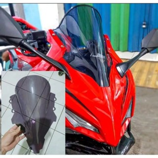 Jenong CBR150R VISOR K45R JENONG CBR K45R VISOR