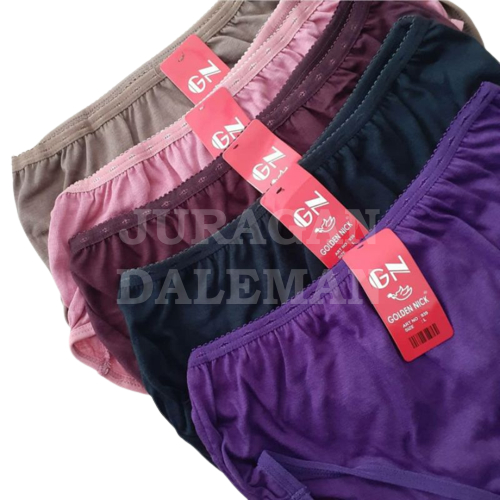 GOLDEN NICK 939 กางเกงผู้หญิง