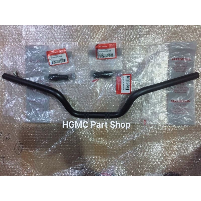 CBR cb150r cbr150 Original AMM PNP PCX beat street Tiger Megapro cb100 Verza cb100 gl100 herex ชุด 2