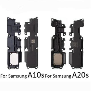 ลําโพงบัซเซอร์ Samsung A10s A20s