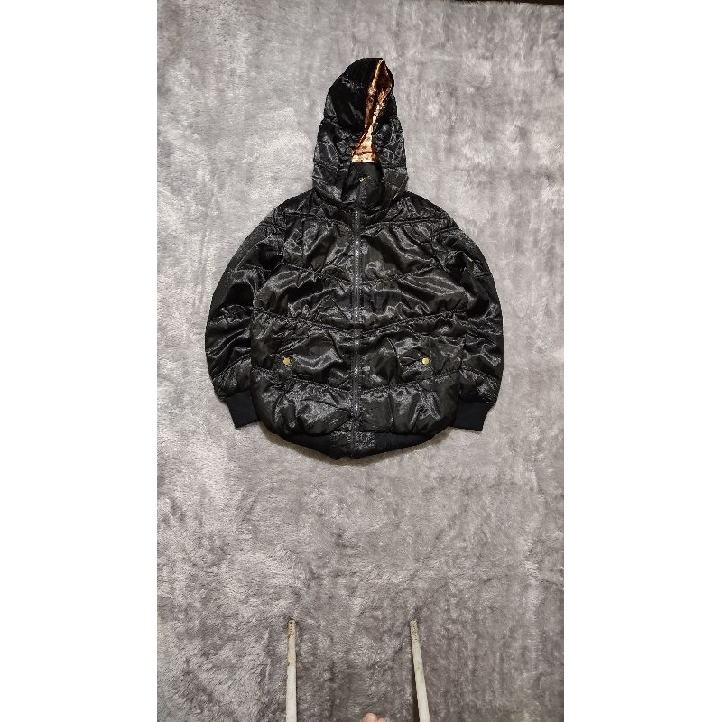 เสื้อแจ็คเก็ต Jokey gal & เสื้อแจ็คเก็ตซุบซิบ เซล