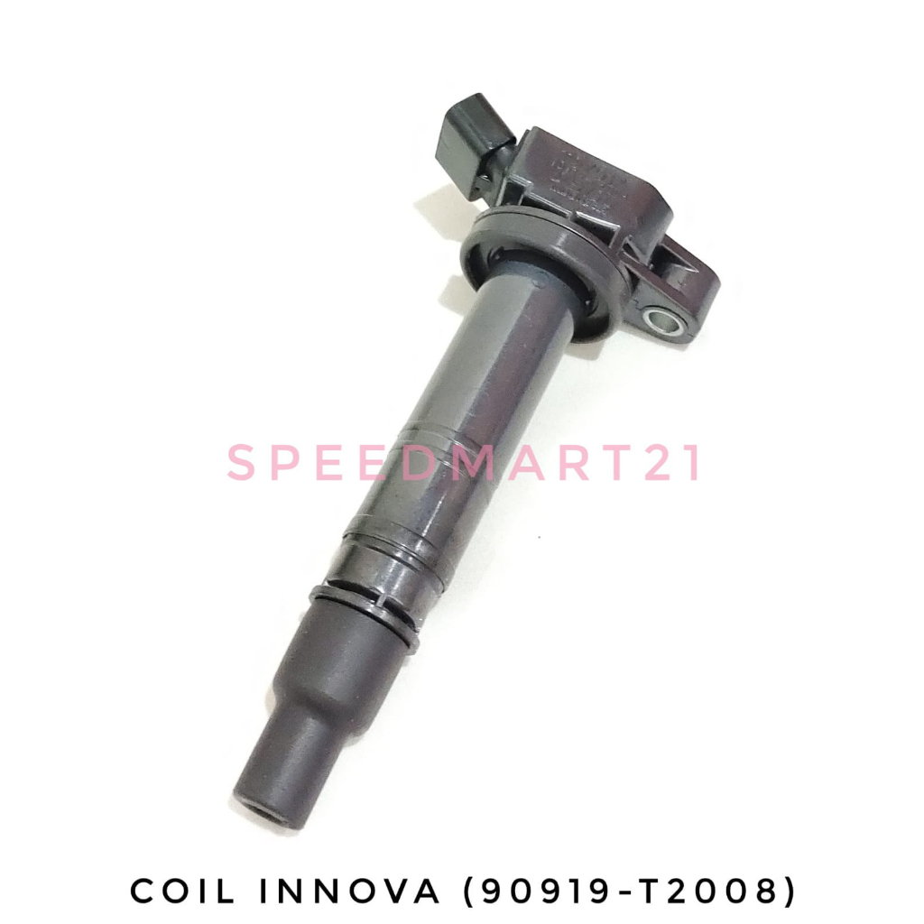 INNOVA COIL (90919-T2008)