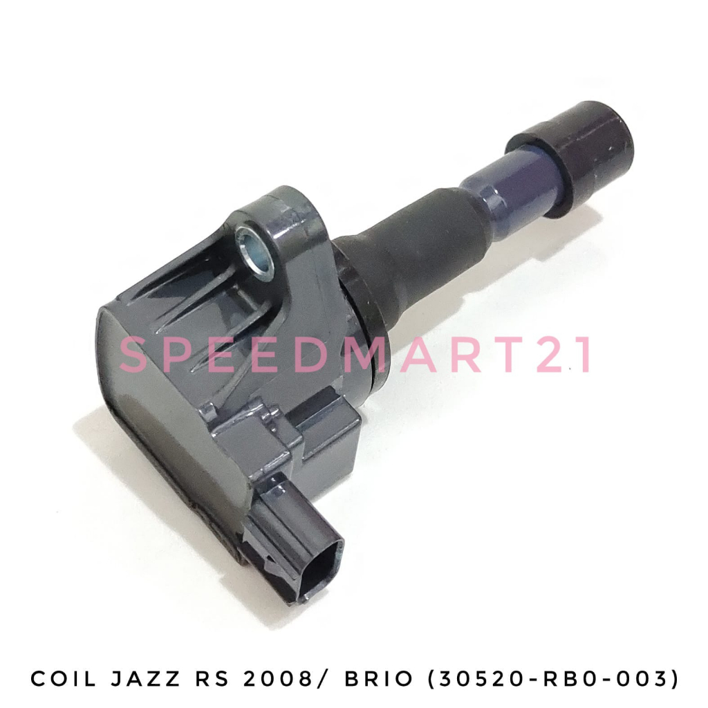 JAZZ RS 2008/BRIO COIL (30520-RB0-003)