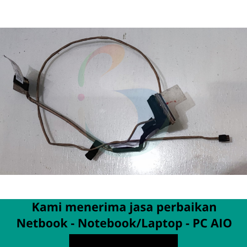 ASUS E402 E402Y E402YA E402W E402N E402NA1422-03FA0AS 1422-022K0AS 14005-420-01650300 14005-01651000