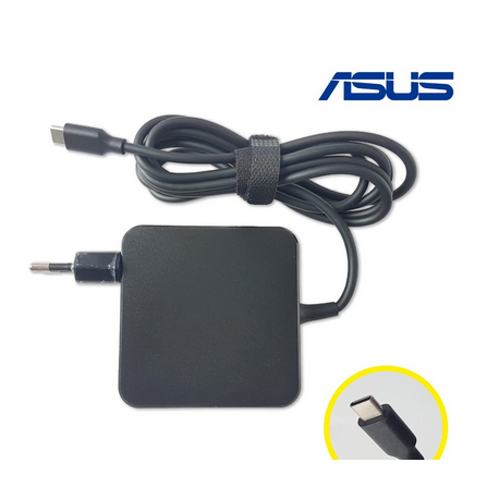 ITSTORE Asus ZenBook Duo 14 UX482 UX482E UX482EA UX482EG UX482EA-DS71T UX482EA-ES51T UX425JA UM425IA