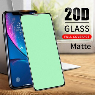 เซรามิค Matte Green Light Realme 10 10 Pro 9 9i 9 Pro 9 Pro+ 8 8i 8 Pro GT Master Neo 2 2T 3 3T C20 