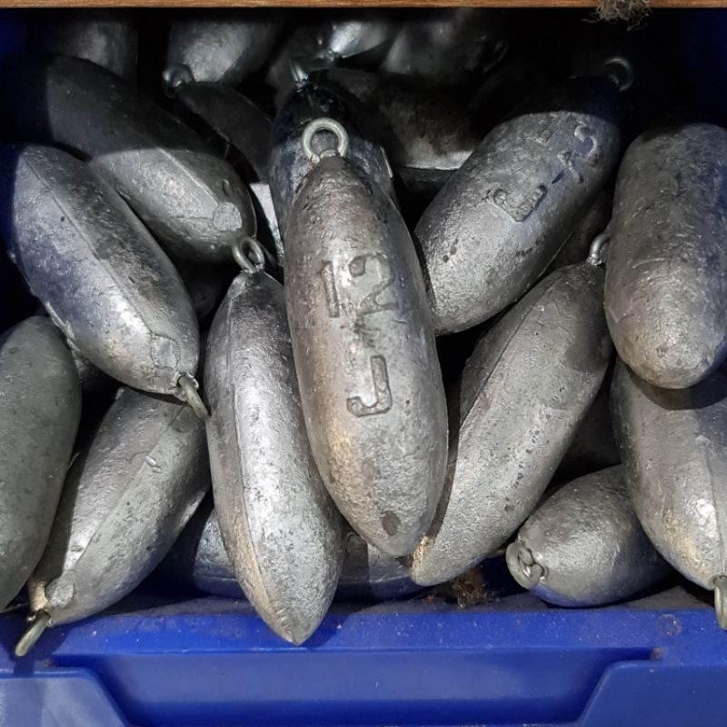 ดีบุกหัวใจ J12******