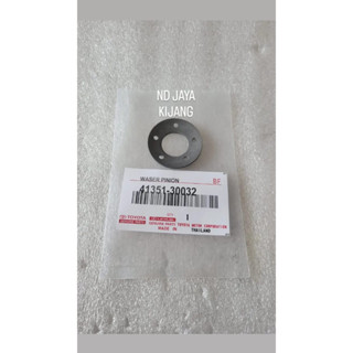 Waser PINION กวาง 41351-30032