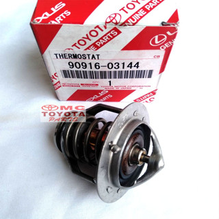 เทอร์โมสตัท Toyota Corolla Altis Noah 90916-03144