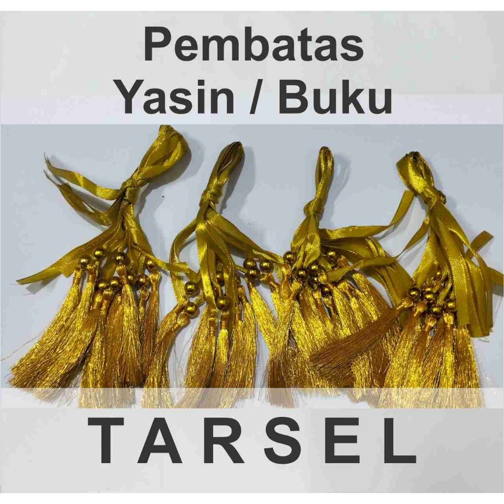 พู่ YASIN TASEL YASIN LIMITER