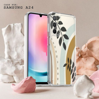 เคส SAMSUNG A24, A34, A54 2023 - ล่าสุด SAMSUNG A34 Case Rou Custom [Aesthetic] SAMSUNG A54 Hp Case - Hp Case - Hp Softcase - Hp Hardcase - Glass Glass Softcase - Luxury Case - Case - ล่าสุด เคส -