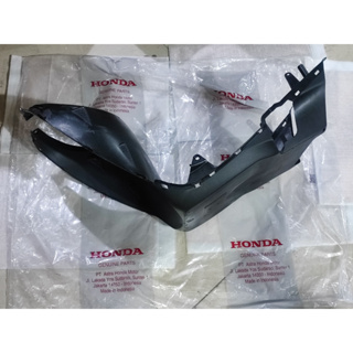 ใหม่ ของแท้ ฝาครอบโคลน สําหรับ honda k2f 2021