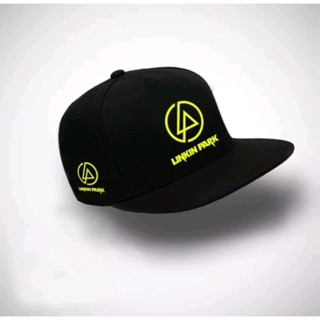 หมวก Linkin Park Snapback