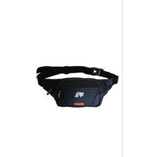 &lt;Unk&gt;I Bag I Sling Bag&lt;Unk&gt;I WAISTBAG&lt;Unk&gt;I WATERPROOF กระเป๋าคาดเอว&lt;Unk&gt;I Bag กระเป๋าคาดเอวผู้ชาย&lt;Unk&gt; กระเป๋าผู้ชาย กันน้ํา