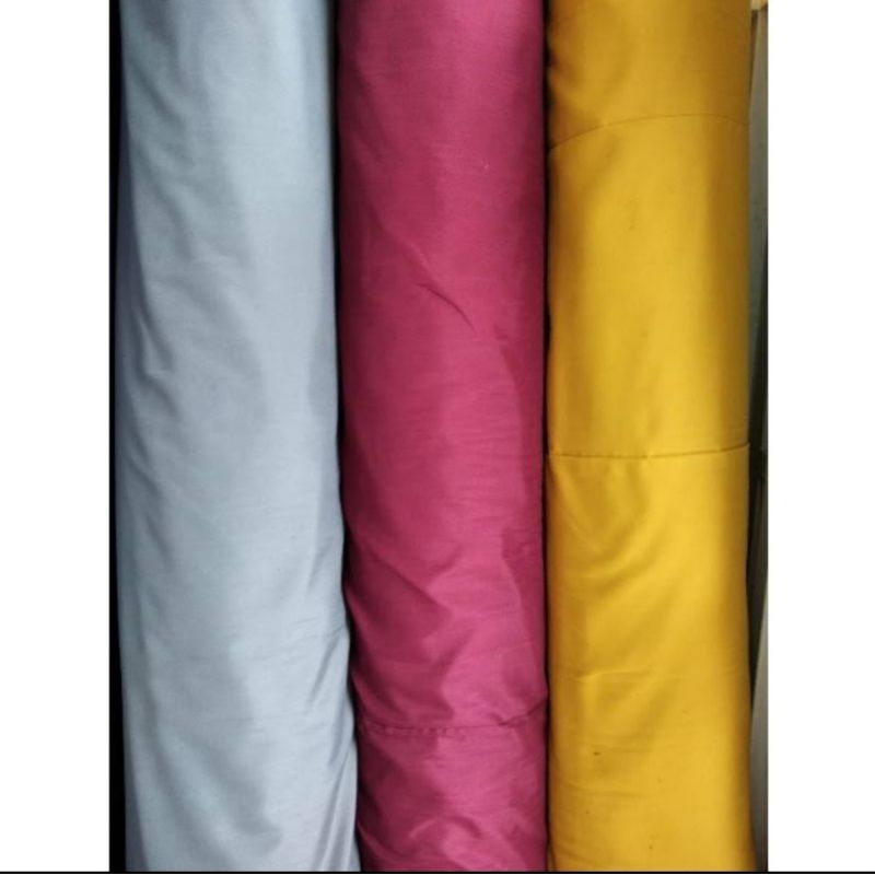 KATUN DnR Mart - เครื่องวัดฝ้ายไมโคร