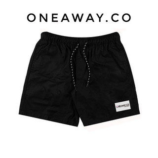 CELANA PENDEK BOARDSHORT | CELANA PENDEK BOXER PANTS | CELANA PENDEK PANTAI SANTAI | CELANA PENDEK SANTAI