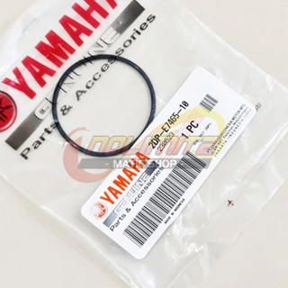 ซีลรอก NMAX Aerox 155 ORI Yamaha อะไหล่แท้ 2DP-E7465-10