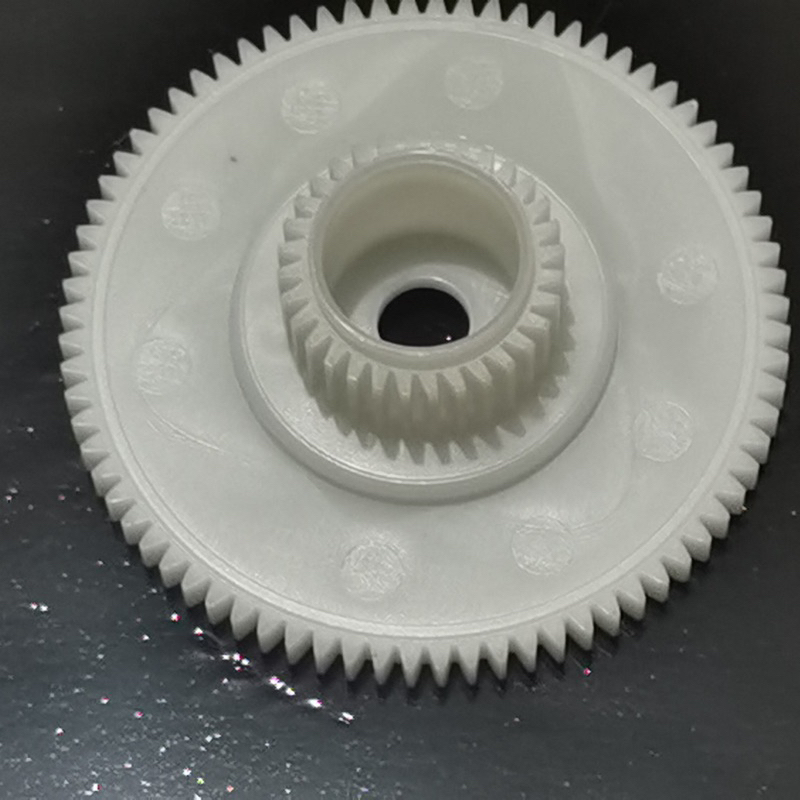 GEAR ROLLER ASF - L1110 L1210 L1216 L1250 L1256 L3110 ใหม่