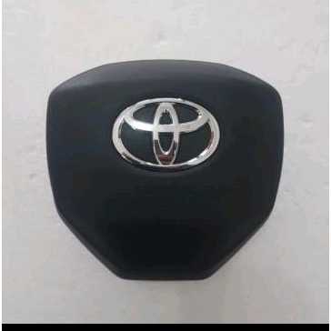 ฝาครอบถุงลมนิรภัย Toyota Avanza Veloz 2022 ของแท ้